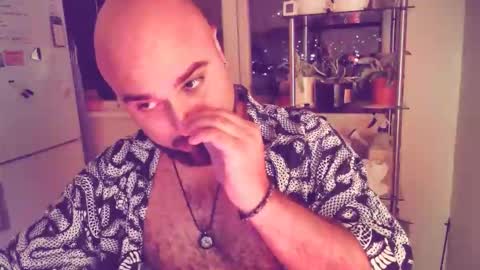 Zio online show from September 17, 2025, 7:15 pm