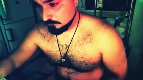 Zio online show from September 20, 2025, 7:59 pm