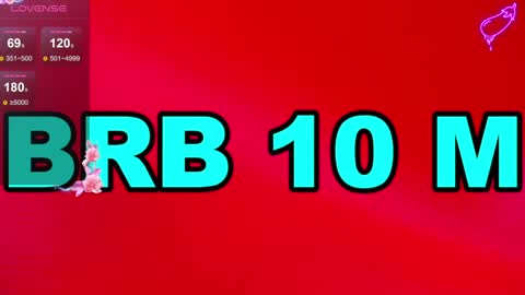 Zion  Bora online show from December 10, 2024, 5:39 am