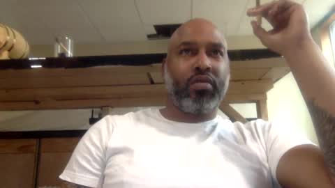 zionlion22 online show from December 26, 2024, 2:48 pm