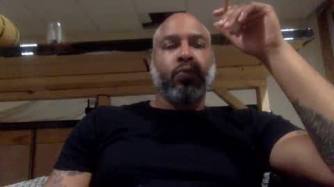 zionlion22 online show from December 28, 2024, 2:43 am