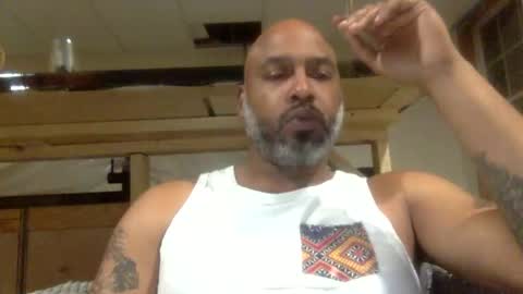 zionlion22 online show from December 29, 2024, 4:38 am