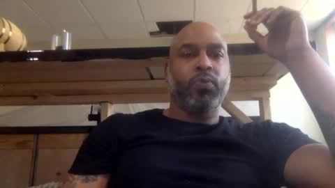 zionlion22 online show from January 2, 2025, 3:08 pm