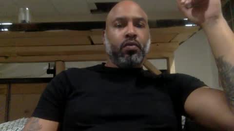 zionlion22 online show from January 5, 2025, 3:00 am