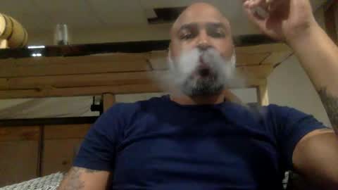 zionlion22 online show from January 6, 2025, 2:04 am