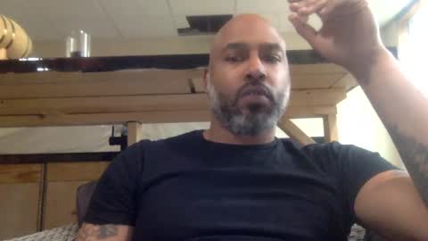 zionlion22 online show from January 6, 2025, 7:02 pm