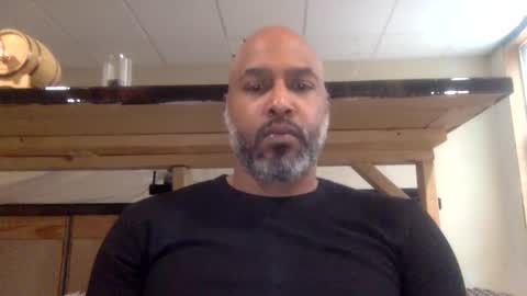 zionlion22 online show from January 10, 2025, 2:23 pm