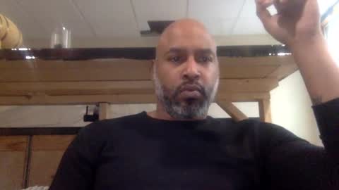 zionlion22 online show from January 11, 2025, 1:53 pm