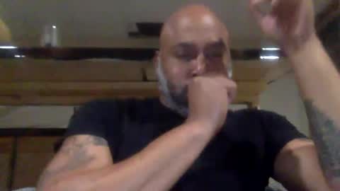 zionlion22 online show from January 12, 2025, 1:00 am