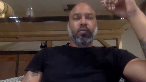 zionlion22 online show from January 12, 2025, 6:28 am