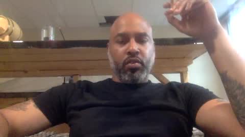 zionlion22 online show from January 12, 2025, 10:22 pm