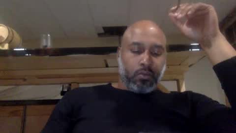 zionlion22 online show from January 14, 2025, 2:08 am