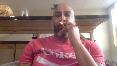 zionlion22 online show from January 17, 2025, 9:17 pm