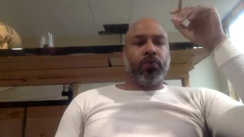 zionlion22 online show from January 18, 2025, 3:16 pm