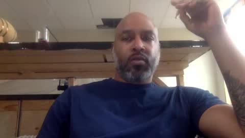 zionlion22 online show from January 18, 2025, 7:58 pm