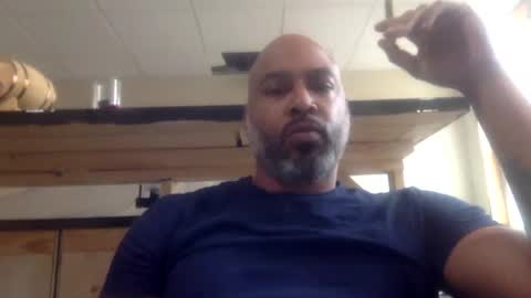 zionlion22 online show from January 19, 2025, 3:53 pm