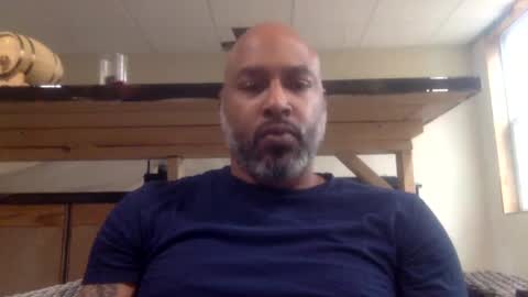 zionlion22 online show from January 19, 2025, 8:30 pm