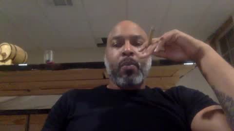 zionlion22 online show from January 20, 2025, 12:25 am