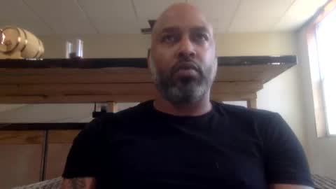 zionlion22 online show from January 20, 2025, 2:46 pm