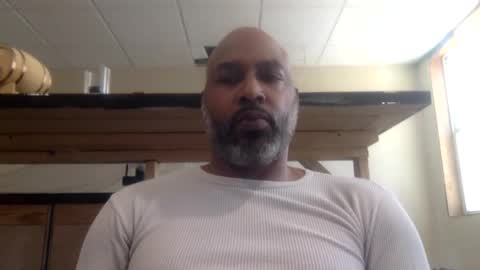 zionlion22 online show from January 22, 2025, 2:56 pm