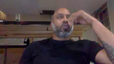 zionlion22 online show from January 23, 2025, 6:39 am