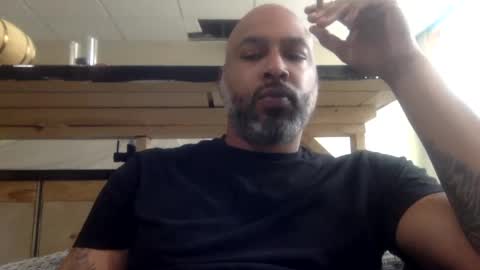 zionlion22 online show from January 23, 2025, 3:22 pm