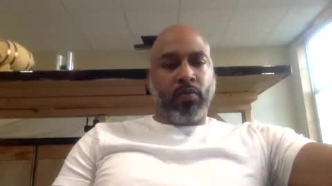 zionlion22 online show from January 24, 2025, 9:47 pm