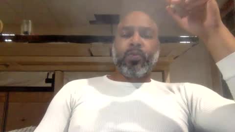 zionlion22 online show from January 27, 2025, 3:47 am