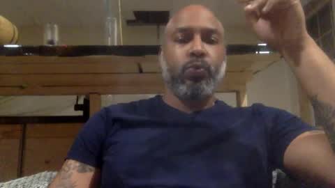 zionlion22 online show from January 30, 2025, 1:33 am