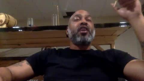 zionlion22 online show from January 31, 2025, 3:41 am