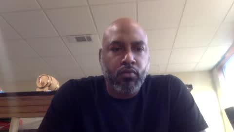 zionlion22 online show from February 2, 2025, 1:30 pm