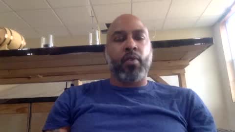 zionlion22 online show from February 2, 2025, 8:30 pm