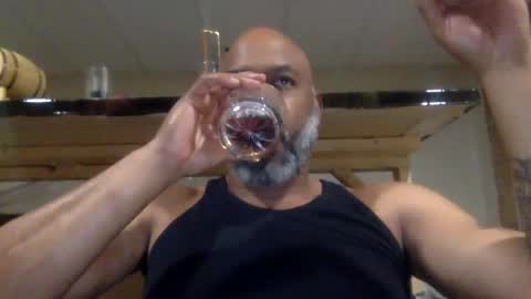 zionlion22 online show from February 3, 2025, 1:30 am