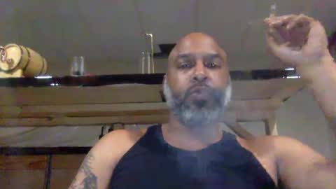 zionlion22 online show from February 3, 2025, 4:35 am