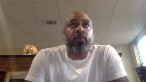 zionlion22 online show from February 3, 2025, 9:50 pm