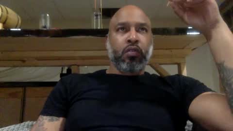 zionlion22 online show from February 6, 2025, 1:16 am