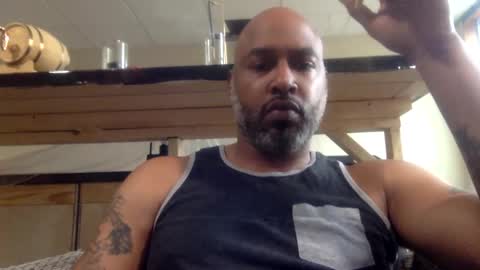 zionlion22 online show from February 8, 2025, 8:32 pm