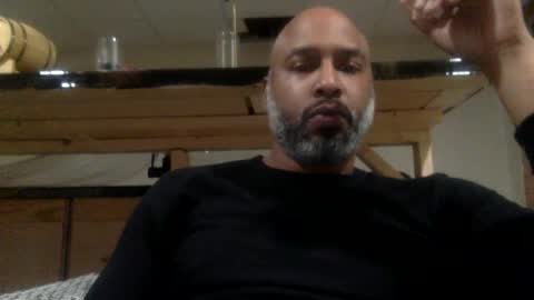 zionlion22 online show from February 12, 2025, 1:09 am