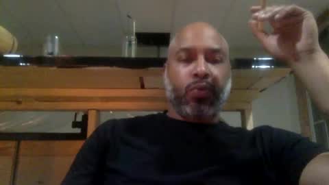 zionlion22 online show from February 14, 2025, 1:13 am