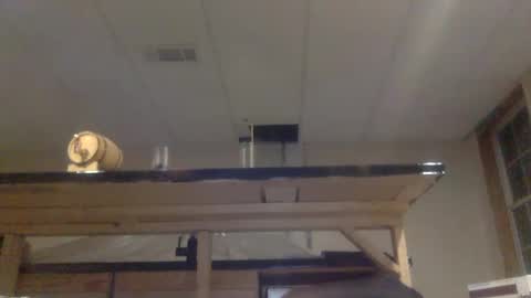 zionlion22 online show from February 16, 2025, 11:05 am