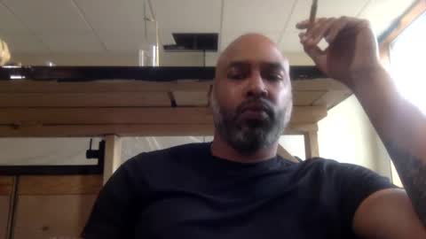 zionlion22 online show from February 18, 2025, 3:32 pm