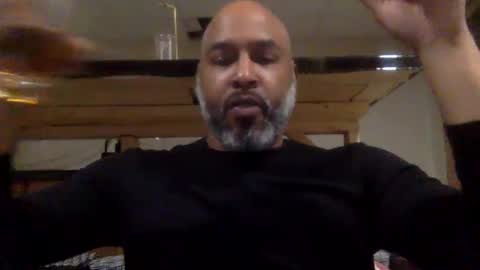 zionlion22 online show from February 19, 2025, 1:29 am