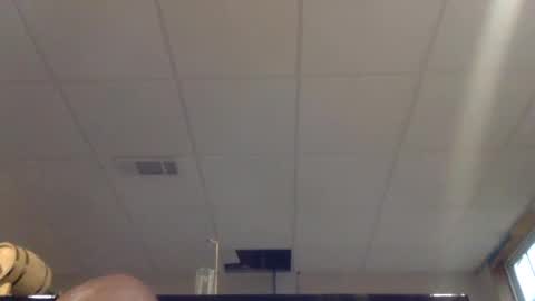 zionlion22 online show from February 19, 2025, 12:55 pm