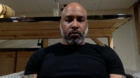 zionlion22 online show from February 26, 2025, 1:11 am