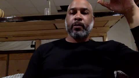 zionlion22 online show from March 1, 2025, 2:04 am