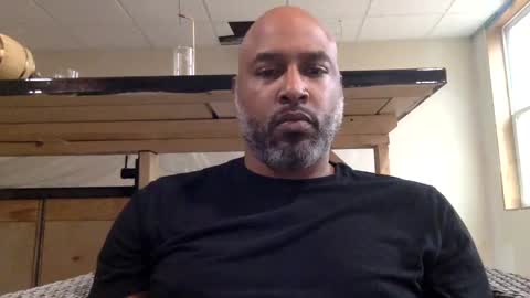 zionlion22 online show from March 5, 2025, 9:26 pm