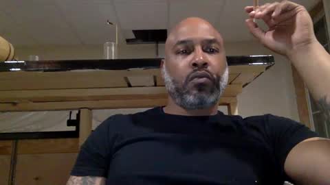 zionlion22 online show from March 8, 2025, 2:12 am