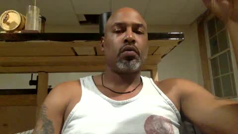 zionlion22 online show from September 9, 2025, 3:50 am