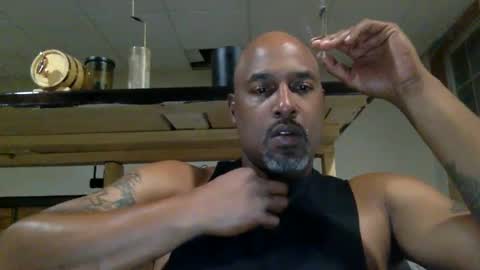 zionlion22 online show from September 12, 2025, 2:22 am