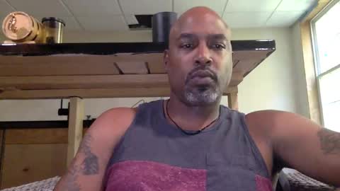 zionlion22 online show from September 14, 2025, 5:23 pm